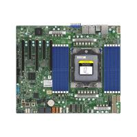 Материнская плата SuperMicro MBD-H13SSL-N-B without I/O shields