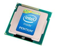 Центральный Процессор Intel G4600 Pentium S1151 3.6GHz, 3Mb, HD Graphics630 OEM {21}