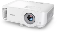 Проектор Benq MX560C DLP 4000Lm LS 4000Lm ANSI (1024x768) 20000:1 ресурс лампы:6000часов 1xUSB typeA 2xHDMI 2.3кг