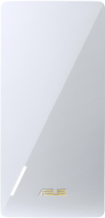 Повторитель беспроводного сигнала Asus RP-BE58 BE3600 10/100/1000BASE-T