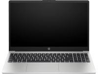 Ноутбук HP 250 G10 Core i5-1334U 15.6 FHD (1920x1080)16GB(1x16GB) DDR4,512GB SSD,1.74kg,1y,DOS,KB Eng/Rus