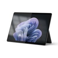 Планшетный компьютер Microsoft Surface Pro 10 for Business Intel Ultra 5 Processor 135U/8GB/SSD 256GB/13" PixelSense/2880x1920/120Hz/5G/LTE/Win 11 Pro/Black (EP2-26363)