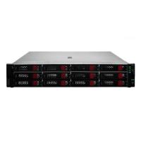 Платформа системного блока с ЦПУ HPE ProLiant DL380 Gen11 12LFF/ Intel Xeon-Silver 4510x2/32GBx2 /MR416i-p Gen11 x16 Lanes 8GB Cache PCI SPDM Plug-in Storage Controller/ 96W Smart Storage Lithium-ion Battery/Broadcom BCM5719 Ethernet 1Gb 4-port BASE-T OCP