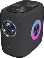 Проектор Cactus CS-PRH.01B.WUXGA-A 2LCD 1400Lm ANSI (1920x1080) 4000:1 ресурс лампы:50000часов 2xUSB typeA 2xHDMI 4кг