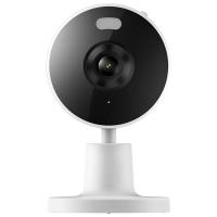 Поворотная IP-Камера Xiaomi Smart Camera C100