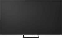 Телевизор QLED Hisense 65" 65U7S угольно-серый 4K Ultra HD 120Hz DVB-T DVB-T2 DVB-C DVB-S DVB-S2 USB WiFi Smart TV