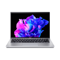 Ноутбук Acer Swift Go 14 SFG14-71 Intel Core i5-1335U/16Gb (D5)/SSD512Gb/14"/Win11 (SL English)
