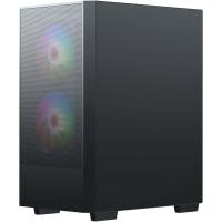 Компьютер Raskat Strike 920 (AMD Ryzen 9 7900X, B850, RAM 64Gb, SSD 2Tb,HDD 4Tb, NVIDIA RTX3060 12Gb, 1000W, W10Pro)