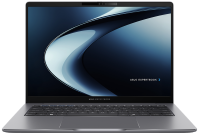 Ноутбук ASUS ExpertBook Essential P3405CVA-LY0252 I5-13420H 16GB 512GB 2280 PCIE G4 SSD 14.0  WUXGA(WU) 1920X1200 16:10 300nits Anti-Glare NTSC:45% Wide View Intel® UHD Graphics NO OS  1.422 Kg