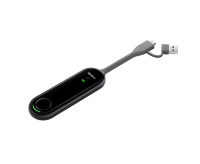 Донгл YEALINK WPP30 беспроводной передатчик контента и BYOD для терминалов Yealink, AMS-2 года