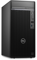 ПК Dell Optiplex 7020 PLUS MT i7 14700 (2.1) 64Gb SSD512Gb+2Tb UHDG 770 CR Windows 11 Pro GbitEth 260W мышь черный (7020-90303)