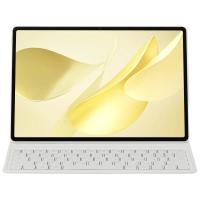 Планшет 12" HUAWEI MatePad 12 X 12 WIFI 12+256GB LRT-W09 WHITE (белый) HUAWEI (53014KNR)