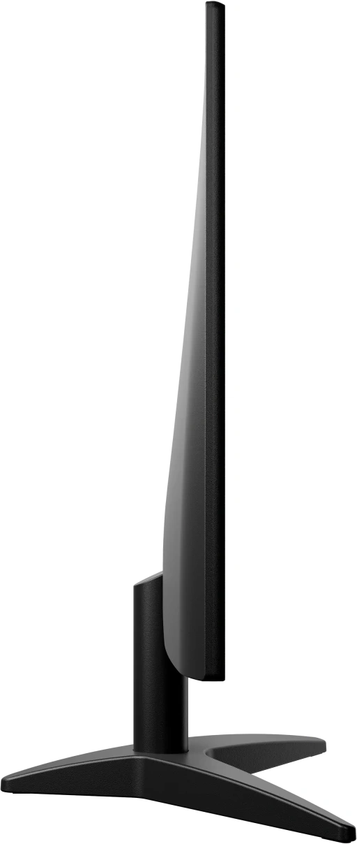 Монитор 23.8" AOC 24B36H Black (IPS, 1920x1080, 120Hz, 1 ms, 178°/178°, 300 cd/m, 1500:1, +HDMI 1.4 ) Монитор 23.8" AOC 24B36H Black (IPS, 1920x1080, 120Hz, 1 ms, 178°/178°, 300 cd/m, 1500:1, +HDMI 1.4 )