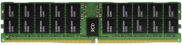 Память DDR5 Samsung M321R8GA0PB2-CCP 64Gb DIMM ECC Reg PC5-51200 6400MHz