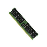 Модуль памяти Samsung 96GBDDR5 M321RYGA0PB2-CCP 6400MHz DIMM 2Rx4 Registred ECC
