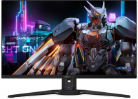 Монитор Gigabyte 27" Aorus FO27Q5P черный OLED LED 16:9 HDMI M/M матовая HAS Piv 1500000:1 250cd 178гр/178гр 2560x1440 500Hz DP 2K USB 6.8кг