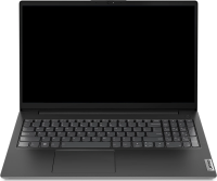 Ноутбук Lenovo V15 G4 IRU Core i5 13420H 16Gb SSD512Gb Intel UHD Graphics 15.6" IPS FHD (1920x1080) без ОС black WiFi BT Cam (83A100ABRM)