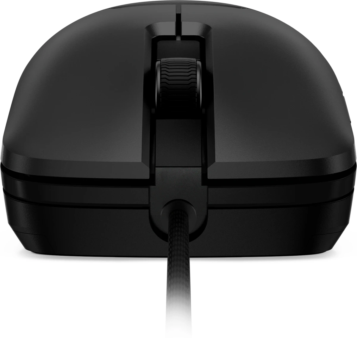 Мышь Lenovo Legion M300s RGB Gaming черный оптическая 8000dpi USB2.0 (GY51H47350) Мышь Lenovo Legion M300s RGB Gaming черный оптическая 8000dpi USB2.0 (GY51H47350)