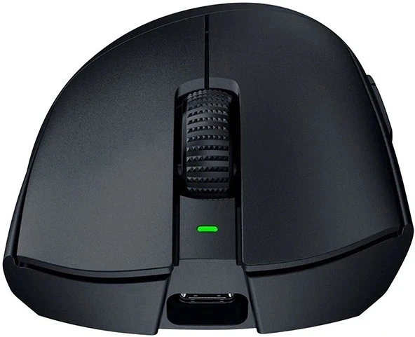 Мышь Razer DeathAdder V3 Pro Мышь Razer DeathAdder V3 Pro