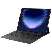 Планшет 13,2" HUAWEI MatePad 12+256 Pro Max with Keyboard, SPACE GRAY, GEM-W09