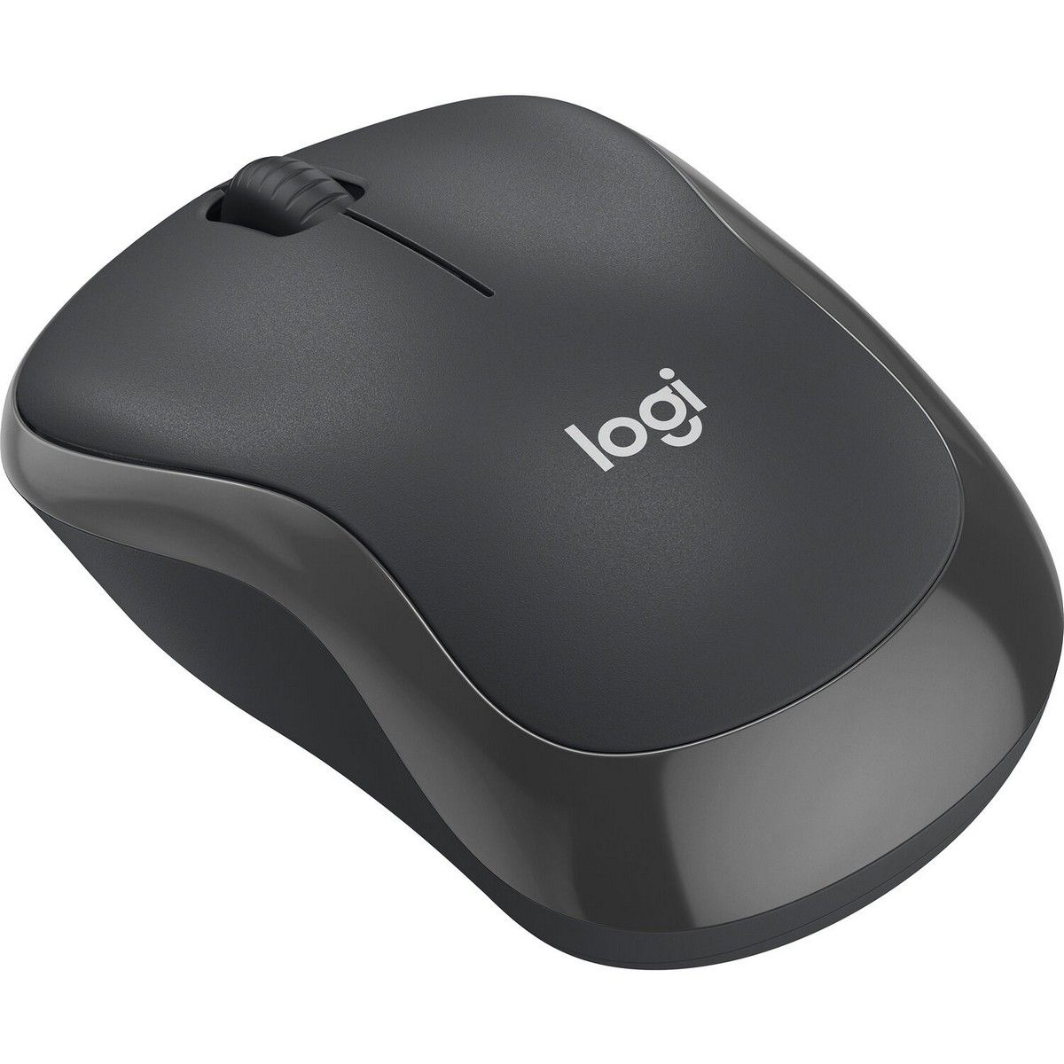 Мышь Logitech Wireless M240 Mouse, SILENT, BLUETOOTH, Graphite Мышь Logitech Wireless M240 Mouse, SILENT, BLUETOOTH, Graphite