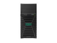 Сервер HPE ProLiant ML30 Gen11 6325P 3.5GHz 4c 1P 1x32GB-U 8SFF 2x480GB SSD 1x1000W PS EU Server