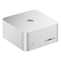 Мини-компьютерBL/GTR9 Pro/395/128G/2TB/Frost Silver