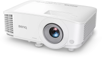 Проектор Benq MW560C DLP 4000Lm LS 4000Lm ANSI (1280x800) 20000:1 ресурс лампы:10000часов 1xUSB typeA 1xHDMI 2.3кг
