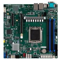 Материнская плата MSI D3051(D3051GB2N-1G) (MSI PN: 919-S3361-114)