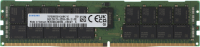 Оперативная память Samsung DDR4  64GB RDIMM (PC4-25600) 3200MHz ECC Reg 1.2V (M393A8G40BB4-CWE) 1 year, OEM