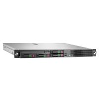 Платформа системного блока с ЦПУ HPE Bad Pack ProLiant DL20 G10+ E-2314 Rack(1U)/Xeon4C 2.8GHz(8Mb)/1x16Gb1Rx8 PC4-3200E/ /noHDD(4)SFF/noDVD/iLOstd/3FansNHP/2x1GbEthEmb/ShortFricRK/1x500W
IntelVROC(RAID 0/1/5/10) bp