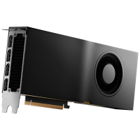 Видеокарта NVIDIA RTX 5000 Ada 32GB GDDR6 256 bit, bulk packing