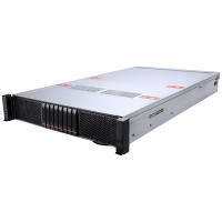 Платформа системного блока MSI S5062X270RAU8 (MSI PN:939-S368-06S) 2U2S Intel LGA4710 (up to 350W)