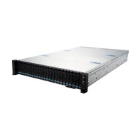 Платформа системного блока MSI S2205-04 2U2S Intel LGA4677 (up to 350W)