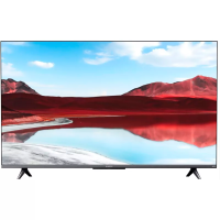 75" Телевизор Q-LED XIAOMI A Pro 75 2026 (L75MB-APRU)