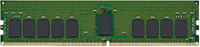 Оперативная память Kingston Server Premier DDR4 32GB RDIMM 3200MT/s ECC Reg CL22 2Rx8 Hynix D