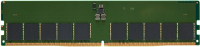 Оперативная память Kingston Server Premier 32GB 5600MT/s DDR5 ECC CL46 DIMM 2Rx8 Hynix A