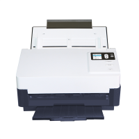 Сканер Avision AD545GN (000-1183-02G)