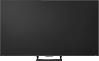 Телевизор QLED Hisense 85" 85U7S угольно-серый 4K Ultra HD 165Hz DVB-T DVB-T2 DVB-C DVB-S DVB-S2 USB WiFi Smart TV
