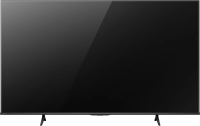 Телевизор LED Hisense 55" 55A6S черный 4K Ultra HD 60Hz DVB-T DVB-T2 DVB-C DVB-S DVB-S2 USB WiFi Smart TV