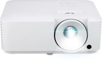 Проектор Acer PL2330W DLP 5300Lm LS 4240Lm ANSI (1280x800) 50000:1 ресурс лампы:20000часов 2xHDMI 2.9кг