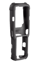 Бампер резиновый Zebra ASSY: MC33 RUBBER BOOT FOR STRAIGHT SHOOTER TERMINAL ONLY