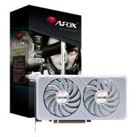 Видеокарта Afox RTX5050 GAMING 8GB GDDR6 128bit 3xDP HDMI 2FAN RTL