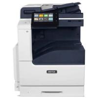 Xerox VersaLink B7135 A3, МФУ, лазерное, черно-белое, 35стр/мин, 1200dpi, 1050МГц, 4096Мб, 320Гб, 130АПД, 520+100, NFC/AirPrint/USB/Ethernet, [B7101V_D], ключ активизации VersaLink B7135 [097S05191] , Жесткий диск 320Гб [497K23610]