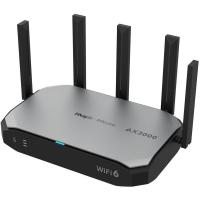 WiFi Роутер Ruijie/Reyee RG-EG105GW-X