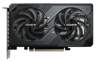 Видеокарта Gigabyte RTX5060 WINDFORCE MAX OC 8GB GDDR7 128bit 3xDP HDMI 2FAN RTL