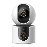 Поворотная IP-Камера Xiaomi Smart Camera C500 Dual EU