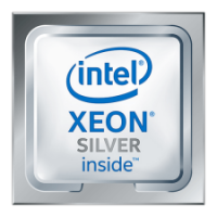 Процессор CPU Intel Xeon Silver 4215R (3.2GHz/11Mb/8cores) FC-LGA3647 OEM, TDP 130W, up to 1Tb DDR4-2400, CD8069504449200SRGZE, 1 year