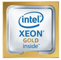 Процессор CPU Intel Xeon Gold 6240R (2.4GHz/35.75Mb/24cores) FC-LGA3647 ОЕМ, TDP 165W, up to 1Tb DDR4-2933, CD8069504448600SRGZ8, 1 year