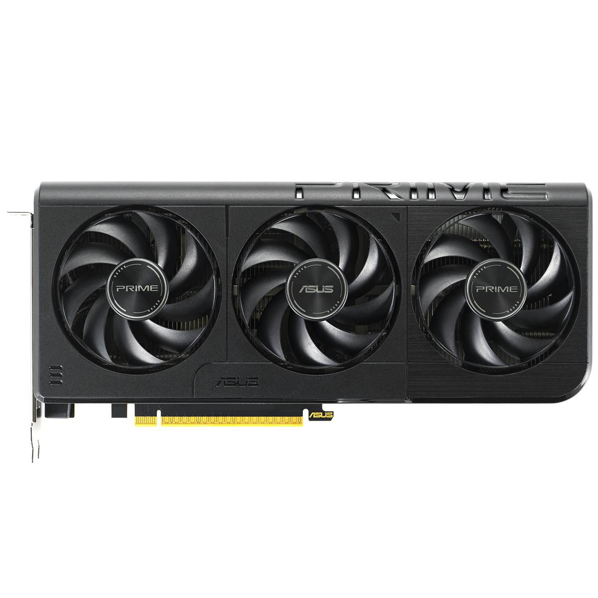 Видеокарта ASUS PRIME-RTX5060-O8G Видеокарта ASUS PRIME-RTX5060-O8G